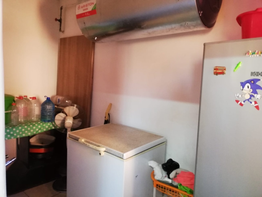  Bedroom Property for Sale in Stilfontein Ext 4 North West